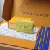 Louis Vuitton Wallets Rosalie #B52528