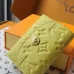 Louis Vuitton Wallets Rosalie #B52528