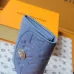 Louis Vuitton Wallets Rosalie #B52528