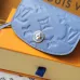 Louis Vuitton Wallets Rosalie #B52528