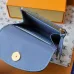 Louis Vuitton Wallets Rosalie #B52528