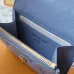 Louis Vuitton Wallets Rosalie #B52528