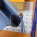 Louis Vuitton Wallets Rosalie #B52528