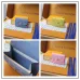 Louis Vuitton Wallets Rosalie #B52528