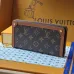 Louis Vuitton Wallets Soft Trunk #B52532