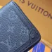 Louis Vuitton Wallets Soft Trunk #B52532