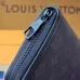 Louis Vuitton Wallets Soft Trunk #B52532