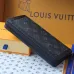 Louis Vuitton Wallets Soft Trunk #B52532