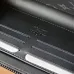 Louis Vuitton Wallets Soft Trunk #B52532
