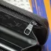 Louis Vuitton Wallets Soft Trunk #B52532