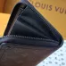 Louis Vuitton Wallets Soft Trunk #B52532