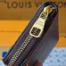 Louis Vuitton Wallets Soft Trunk #B52532