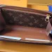 Louis Vuitton Wallets Soft Trunk #B52532