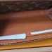 Louis Vuitton Wallets Soft Trunk #B52532