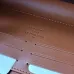 Louis Vuitton Wallets Soft Trunk #B52532