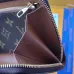 Louis Vuitton Wallets Soft Trunk #B52532