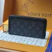 Louis Vuitton Wallets Soft Trunk #B52532
