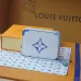 Louis Vuitton Wallets ZIPPY  #B52535