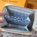 Louis Vuitton Wallets ZIPPY  #B52535