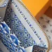 Louis Vuitton Wallets ZIPPY  #B52535