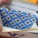 Louis Vuitton Wallets ZIPPY  #B52535