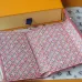 Louis Vuitton Wallets ZIPPY  #B52535