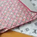 Louis Vuitton Wallets ZIPPY  #B52535