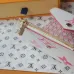 Louis Vuitton Wallets ZIPPY  #B52535