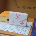 Louis Vuitton Wallets ZIPPY  #B52535