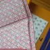 Louis Vuitton Wallets ZIPPY  #B52535