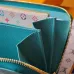 Louis Vuitton Wallets Zippy Vertical Wallet Monogram Taurillon Leather #B50798