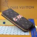 Louis Vuitton Zippy Wallet Mon Monogram Monogram size:10.5×2.5×19.5cm #B53862