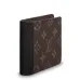 Louis Vuitton new wallet #9126935