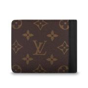 Louis Vuitton new wallet #9126935
