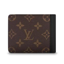 Louis Vuitton new wallet #9126935