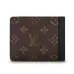 Louis Vuitton new wallet #9126935