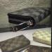 Louis Vuitton new wallet #99895820