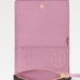 Louis Vuitton wallet AAA Original Quality  #9999924830