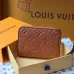 Louis Vuitton wallets #B50792