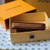 Louis Vuitton wallets #B50792