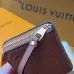 Louis Vuitton wallets #B50792