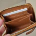 Louis Vuitton wallets #B50792