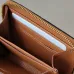 Louis Vuitton wallets #B50792