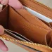 Louis Vuitton wallets #B50792
