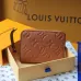 Louis Vuitton wallets #B50792