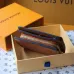 Louis Vuitton wallets Cléa Monogram Empreinte #B50787