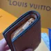 Louis Vuitton wallets Cléa Monogram Empreinte #B50787