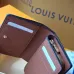 Louis Vuitton wallets Cléa Monogram Empreinte #B50787