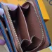 Louis Vuitton wallets Cléa Monogram Empreinte #B50787