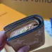 Louis Vuitton wallets Cléa Monogram Empreinte #B50788